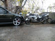 Picture 292