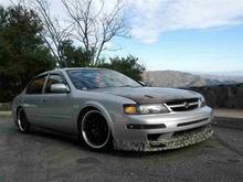 IMG 20111218 101326Medium