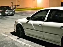 http://www.facebook.com/SlamDistrictpage