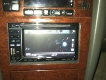 pioneer