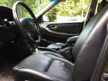 Garage - 4sale