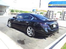 20120812 162101
