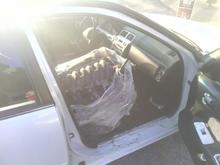I think only i would do this