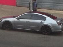 07 maxima