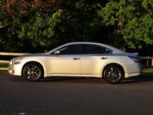 maxima12