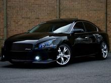 Rims