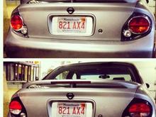 My Car