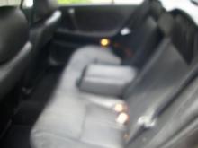 backseat of my max lets swing an episode