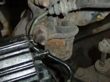 brakeswap078