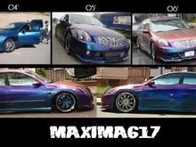Maxima617