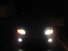 Da Whip 008