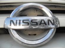 all about nismo power