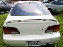 car3