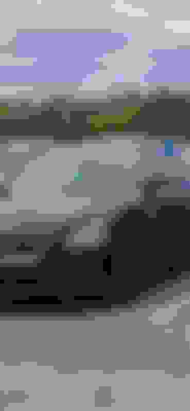My car <img src=