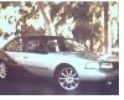 91se
