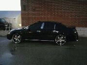 boss5