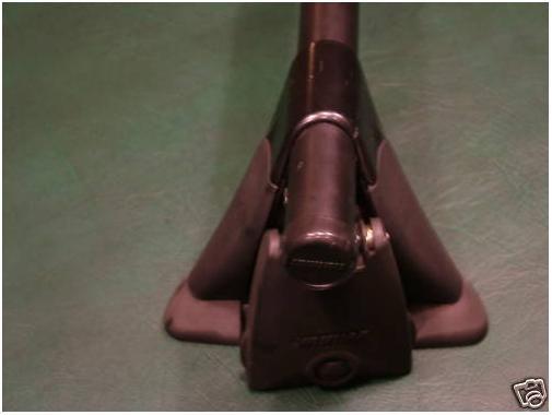 yakima roof rack2