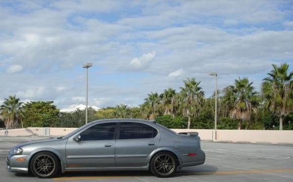 South Florida pics are the best