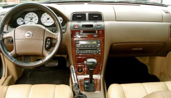 Subtle Modifications