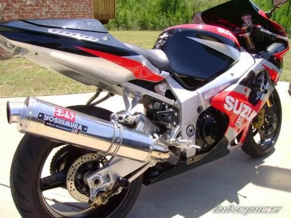 bikepics 1648911 800