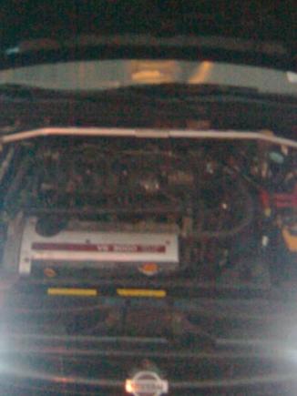 bAY1
