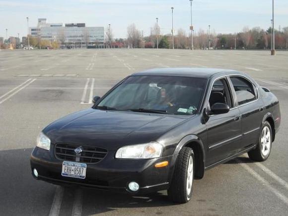 car 5