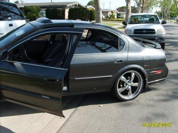 S5001297