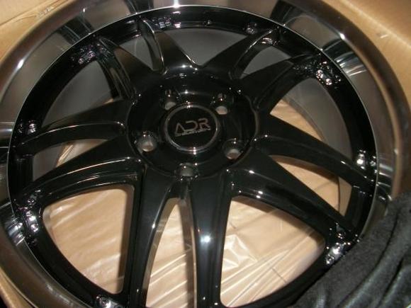 FOR SALE