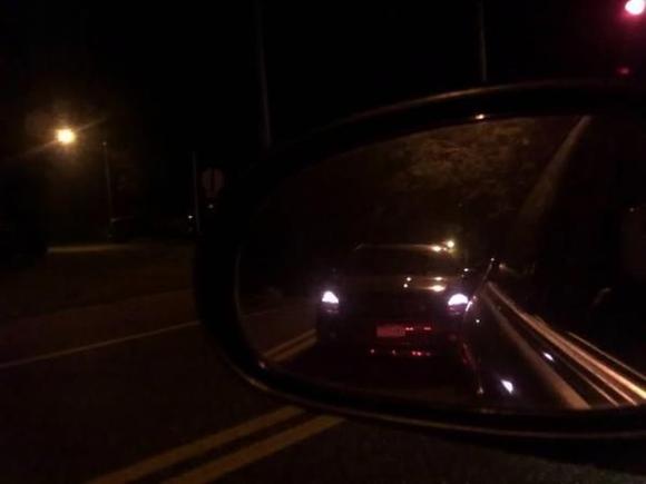 40895 10150230170430066 794165065 13949246 8341494 n