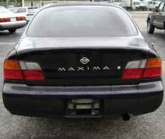 Pics from the dealer