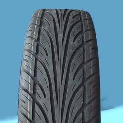 My Tires