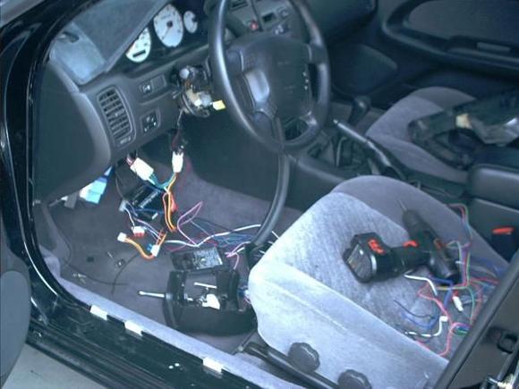 CarAlarm1