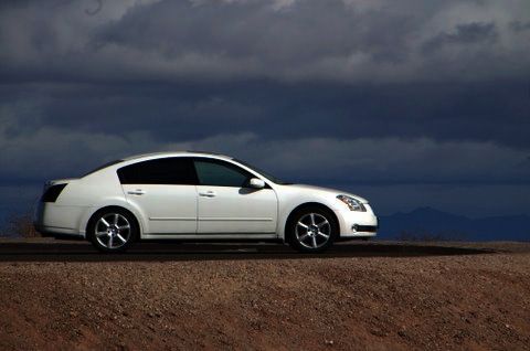 Death Valley