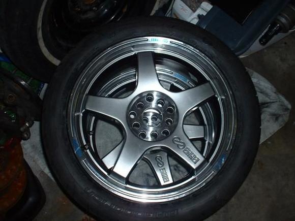 DSCF0092
