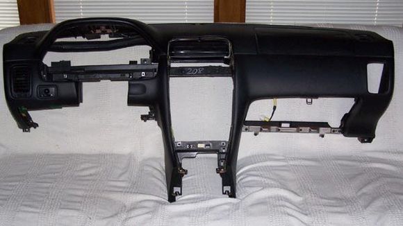 97max dashboard01