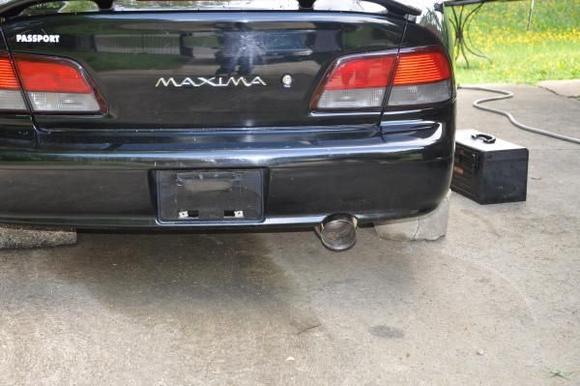 ezrra car pic 028