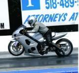 gsxr1000(small)