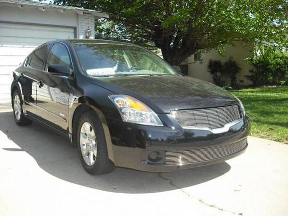 altima resized