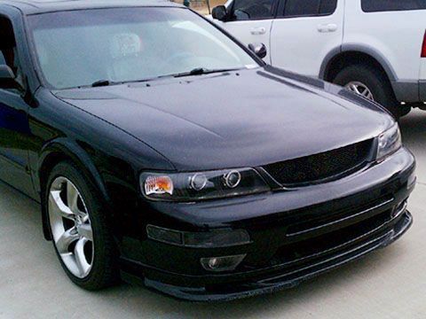 maxima97grillsample5