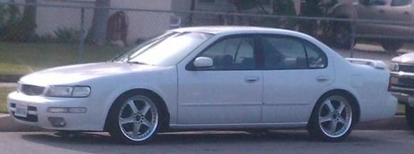 1st pic