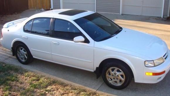 final clean maxima 026