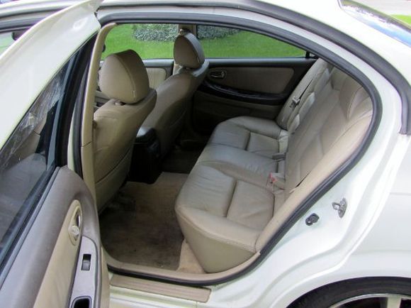 IMG 0148 (600x449)