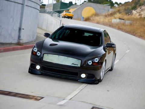 grille4