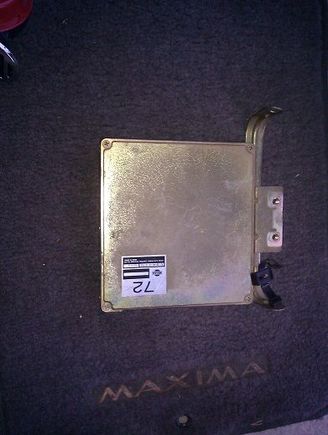 IMAG0025