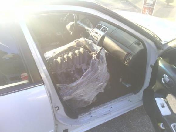 I think only i would do this