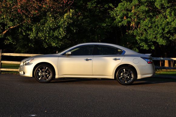 maxima12
