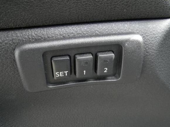 image12