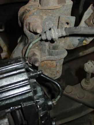 brakeswap078