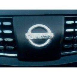 grille