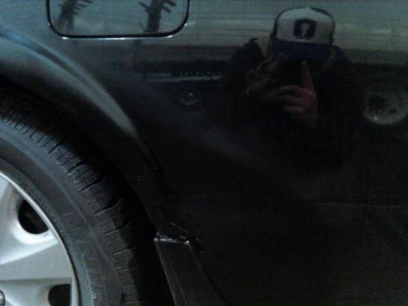 maxima14